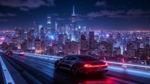 Очень прошу - Красивая Музыка