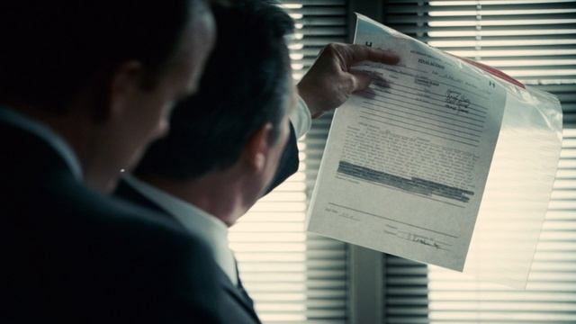 Вы не знаете Джека (Ты не знаешь Джека) (фильм, 2010)