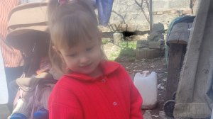 посмотрите лайк