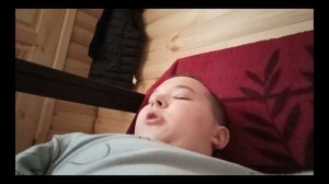 грабители 4 серия