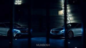 MUXIBOSH - Calling You (Original Mix)