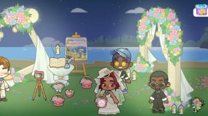 играю в gunnyworld часть 1