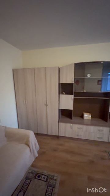 Аренда 2к г.Новосибирск ул.Гурьевская д.29(Речной)