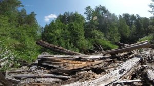 Унжлаг 2025 23