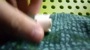 Как сделать ракету из Лего