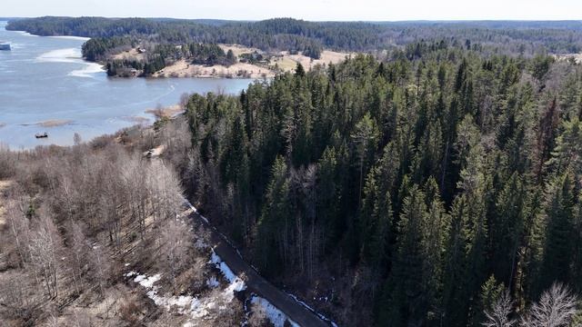 10:12:0051302:3201 (2) смотреть онлайн