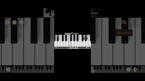 вайб детства бабайка песня