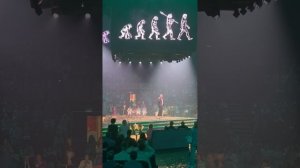 Лидерские стратегии. Радислав Гандапас. Мегафорум 2026