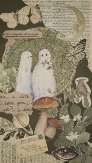 ВИДЕО ЛЕПКА , ЗАХОДИТЕ, БУДУ ОЧЕНЬ РАДА ❤️