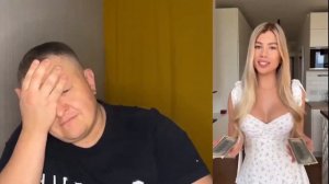 ХОЧУ ИГРАТЬ С АЛЕНЯКОЙ