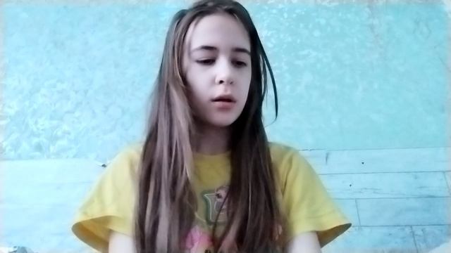 Палю лицо в честь пасхи 👍🪻