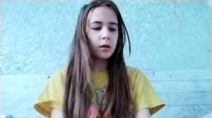 Палю лицо в честь пасхи 👍🪻