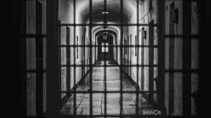 Евгений Ивенский - "Дом Ожидания восхода."