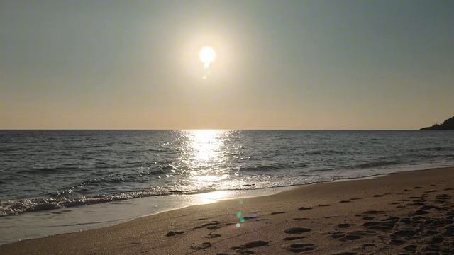 DEEP SLEEP MUSIC： PINK FLOYD STYLE ★Guitar Solo★ Relaxing Ambience for Sleeping [no ads]-(1080p30)