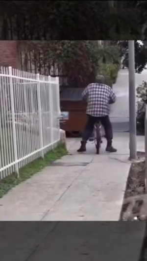 Не получилось разбогатеть