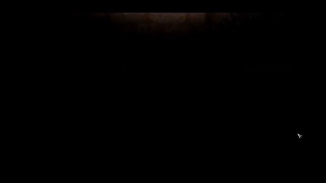 Bekengizer - Зов Слаанеш 