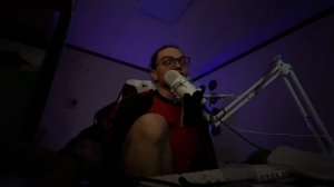 Все виды виз в Корее