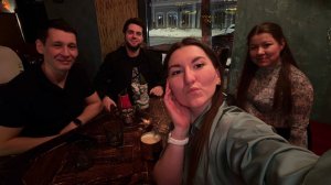 9.03.26 Бар идол