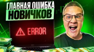 💎 RSI + SUPERTREND: прибыльные точки входа XAUUSD золото бэктест