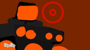 skibidi хаус сезон 2