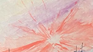 Света Чернышова За Вас!