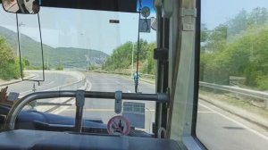 Летим во Вьетнам!🇻🇳 Из Шереметьево ✈️ в Нячанг|Дорога из аэропорта Камрань|АПРЕЛЬ 2026