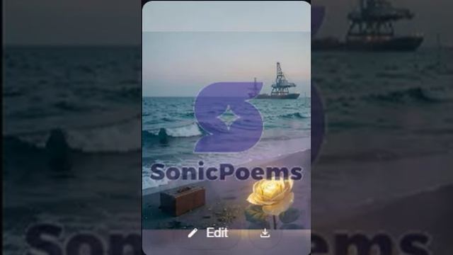 Сергей Есенин — Прощай, Баку (вар2)