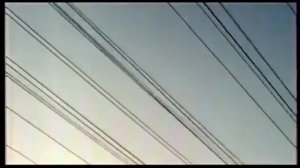 Анонсы и рекламные блоки (REN-TV, 12.04.2003) наоборот