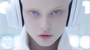 2026 САМЫЙ СВЕЖИЙ ТОП DeEP Progressive House!!! 67