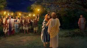 ХРИСТОС ВОСКРЕС автор слов музыки исполняет Женя Ремез