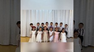 video-output-E392C78E-19C4-45DE-8D4F-3DEE472973B5-1