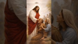 12.04.26 Молитва благословения 💒🩸🔥🌈🌏💎👑🍇❤️🔥💦🌻💫🌾🎺💞🪻🌿💧🎯💐🕎