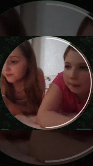 Screen_Recording_20260411-104530_MAX_1.mp4