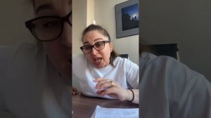 Мошенники вышли на новый уровень