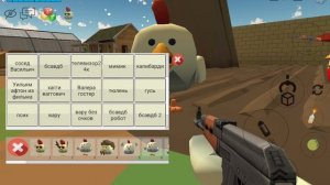 с пасхой всех