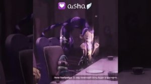 Пока актива не будет буду перезаливать🤑