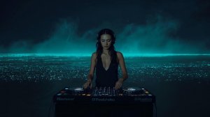 Best of Deep House [2026]  Melodic & Progressive House Mix  NAVTUNE