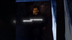 Фильм на вечер 🌙