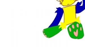 Арт на конкурс Nooby_official\