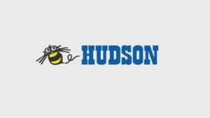 Longplay of Calling (wii ghost)