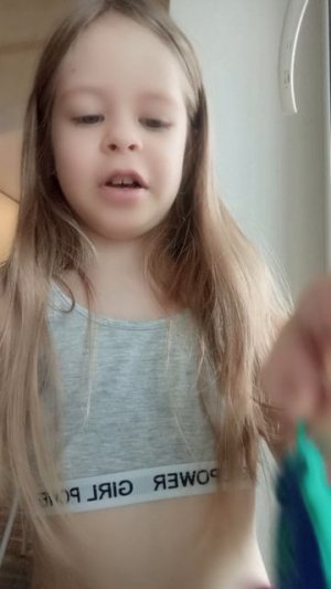 с пасхой вас мои дорогие подписчики