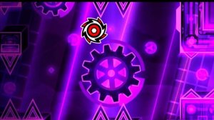 (Extreme Demon) ''Climax'' by HushLC | Geometry Dash