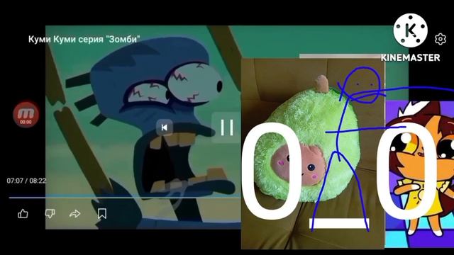 1000081110.mp4 поз 1—10