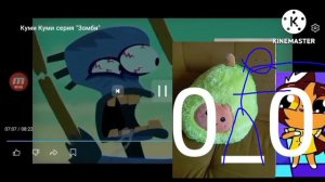 1000081110.mp4 поз 1—10