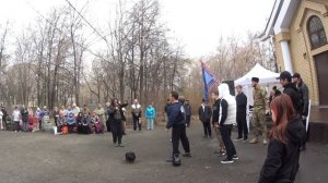 12-04-2026 подъём  гири