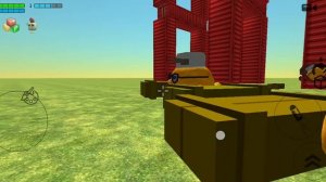 я против 3 дибилов