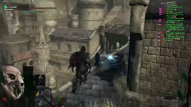 хомячьи игрушки