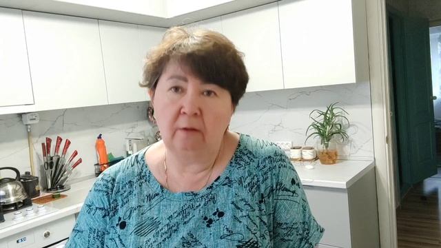 Всех С Праздником .Мира и здоровья.