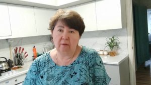 Всех С Праздником 🌹🌹🌹.Мира и здоровья.