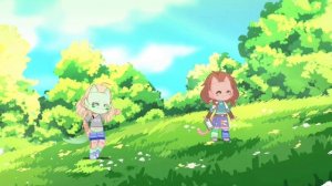 квд и яж мать